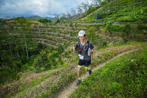 BIB: 
                            <button type="button" onclick="openModal(21855237)" class="btn btn-primary btn-sm float-right btn-popup" data-toggle="modal" data-target=".modal-high-quality">
                        <i class="fas fa-shopping-cart"></i> Add to Cart
                    </button>
                                            <button type="button" onclick="isThisMe(21855237, true)" class="btn btn-success btn-sm float-right btn-popup btn-isme hidden" data-toggle="tooltip" data-placement="bottom" title="นี่คือรูปของคุณใช่ไหม คลิกที่นี่เพื่อเอาเข้าอัลบั้ม">
                        <i class="fas fa-plus"></i> Add to album
                    </button>
                    <button type="button" onclick="isThisMe(21855237, false)" class="btn btn-warning btn-sm float-right btn-popup btn-isnotme hidden">
                        <i class="fas fa-ban"></i> Remove from album
                    </button>